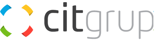 CIT Grup